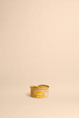 Cat Snack Top`it pollo